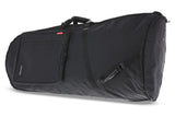 GEWA Premium Tuuba Gig-Bag
