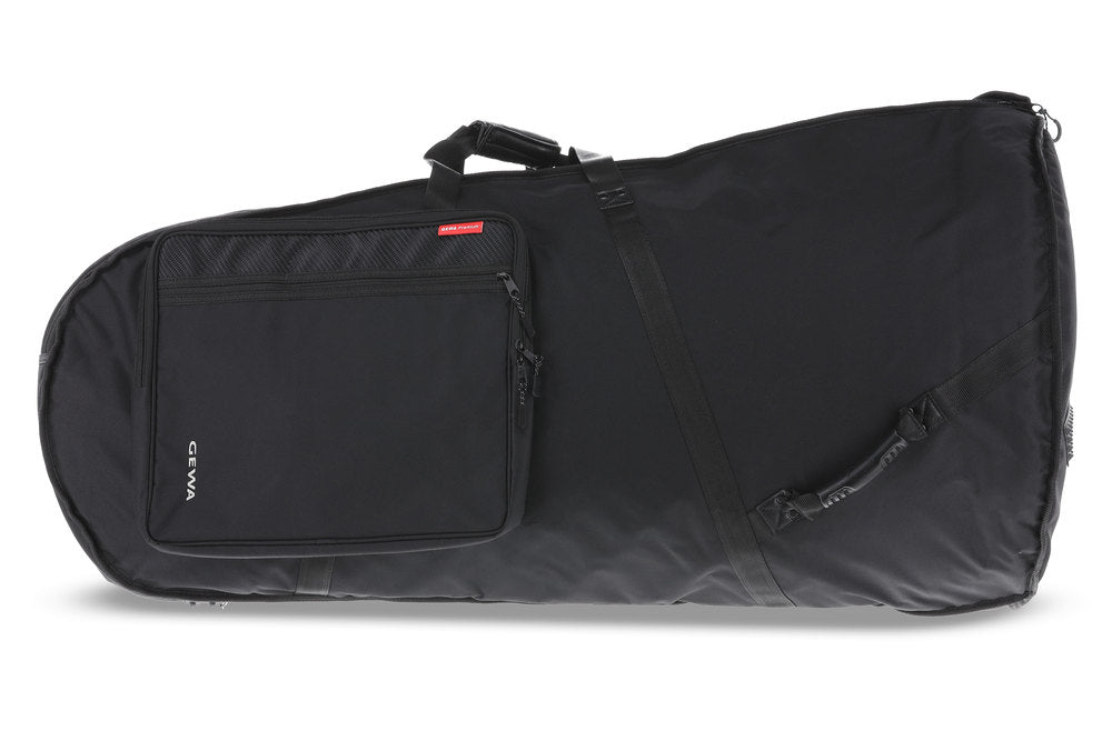 GEWA Premium Tuuba Gig-Bag