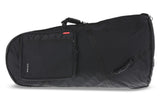 GEWA Premium Tuuba Gig-Bag