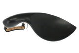 Leukatuki Guarneri Eebenpuu