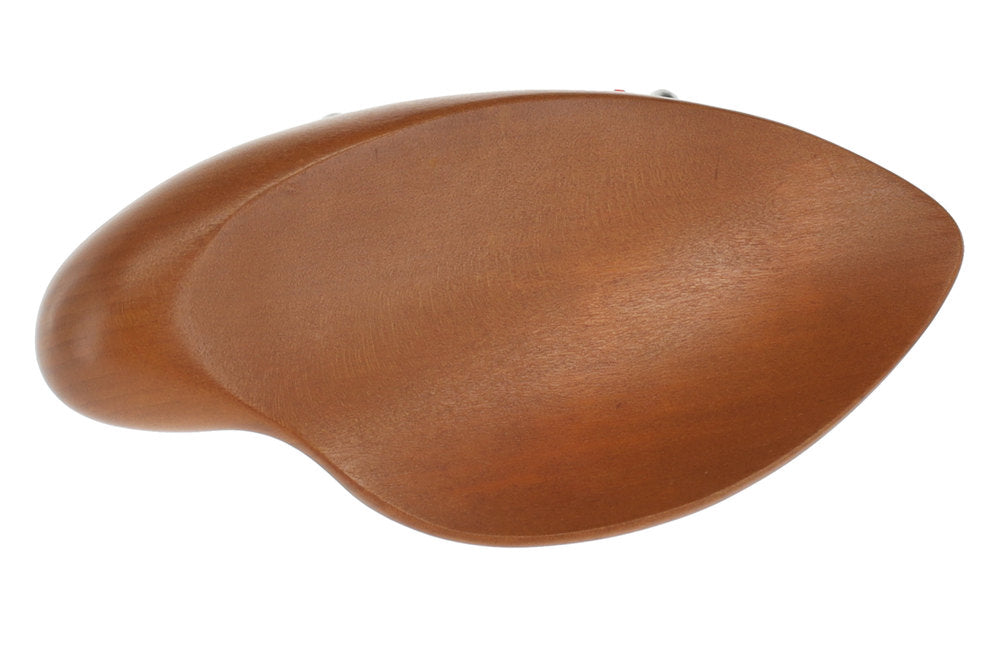 Leukatuki Vermeer Puksipuu 4/4
