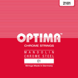 Mandoliinin kielet E .010