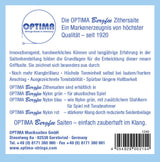 Sitran kielet Otelaudan kielet, müncheniläinen viritys Normaali (661503)