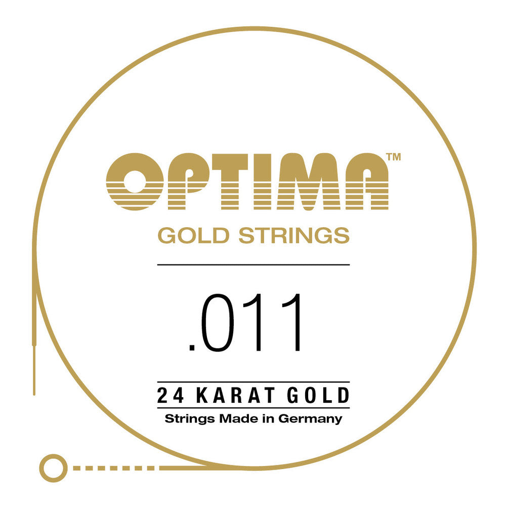 Sähkökitaran kielet Gold Strings. Maxiflex H2