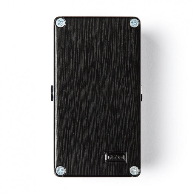 Custom Audio Electronics MC401 Boost Line D