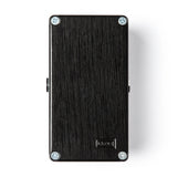 Custom Audio Electronics MC401 Boost Line D