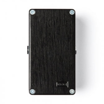 Custom Audio Electronics MC401 Boost Line D