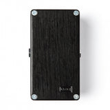 Custom Audio Electronics MC401 Boost Line D