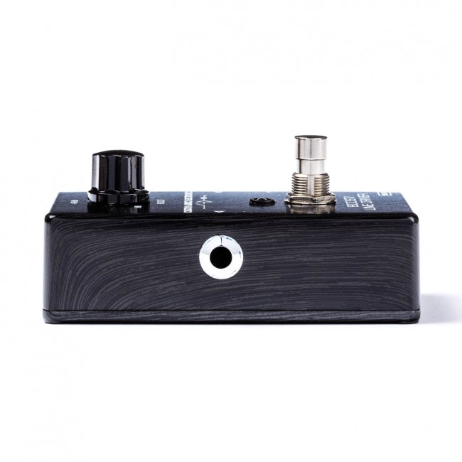 Custom Audio Electronics MC401 Boost Line D