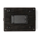 Custom Audio Electronics MC402 Boost Overdr