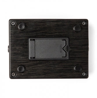 Custom Audio Electronics MC402 Boost Overdr