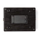 Custom Audio Electronics MC402 Boost Overdr