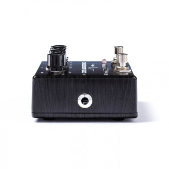 Custom Audio Electronics MC402 Boost Overdr