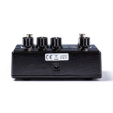 Custom Audio Electronics MC402 Boost Overdr