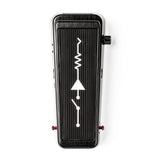 Custom Audio Electronics MC404 CAE Wah