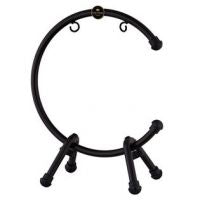 Meinl Sonic Energy TFC-8 - Äänirautakotelo