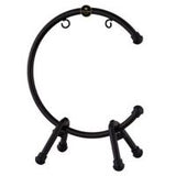 Meinl Sonic Energy TFC-8 - Äänirautakotelo