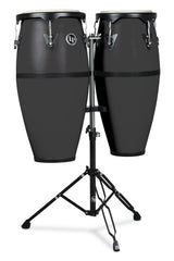 Conga Discovery Black Onyx