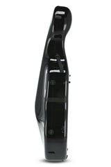 Gewa High Performance Carbon Cello Case 2.7 - Black