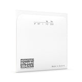 Viulun kielet Dominant Nylon-ydin E alumiini Soft 4/4