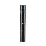 Sennheiser E 914 kondensaattorimikrofoni