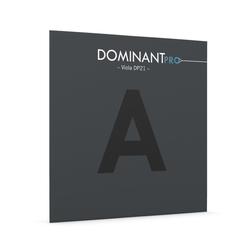Thomastik-Infeld Dominant Pro Alttoviulun A-kieli
