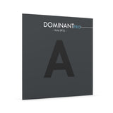 Thomastik-Infeld Dominant Pro Alttoviulun A-kieli
