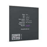 Thomastik-Infeld Dominant Pro Alttoviulun D-kieli