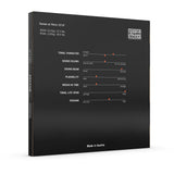 Thomastik-Infeld Rondo Sellon Kielisarja G+C, Medium