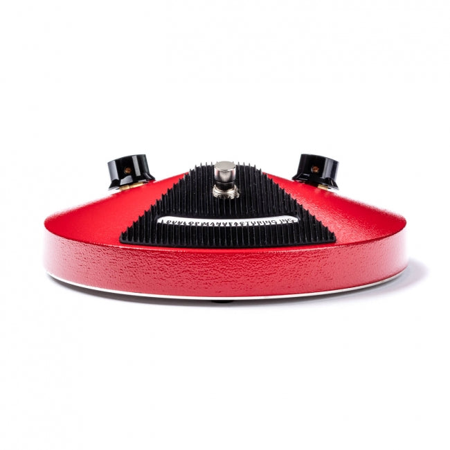 Dunlop JDF2 Fuzz Face efektipedaali