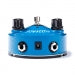 Dunlop FFM1 Silicon Fuzz Face Mini Blue