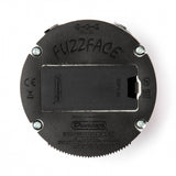 Dunlop FFM6 Band Of Gypsys Fuzz Face Mini