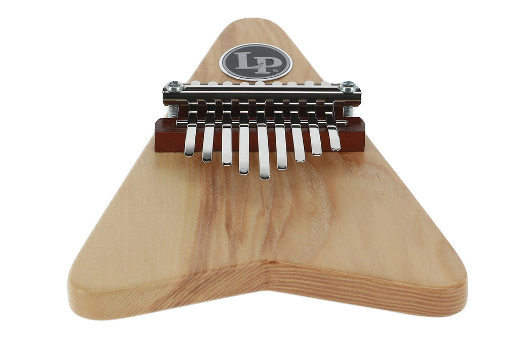 Kalimba Pentatonic (LP852000)