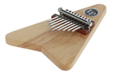 Kalimba Pentatonic (LP852000)