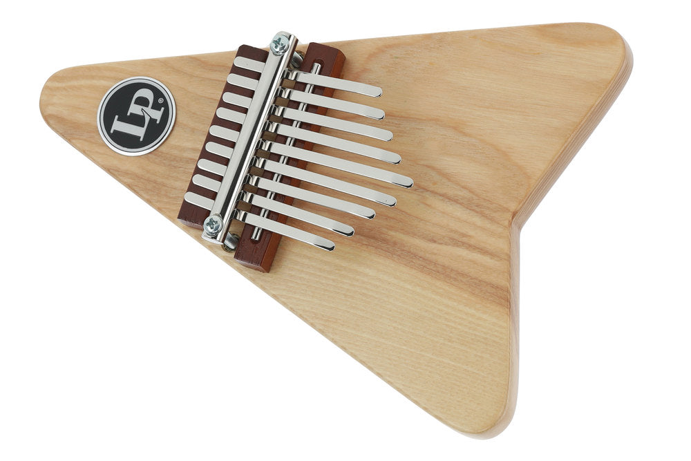 Kalimba Pentatonic (LP852000)