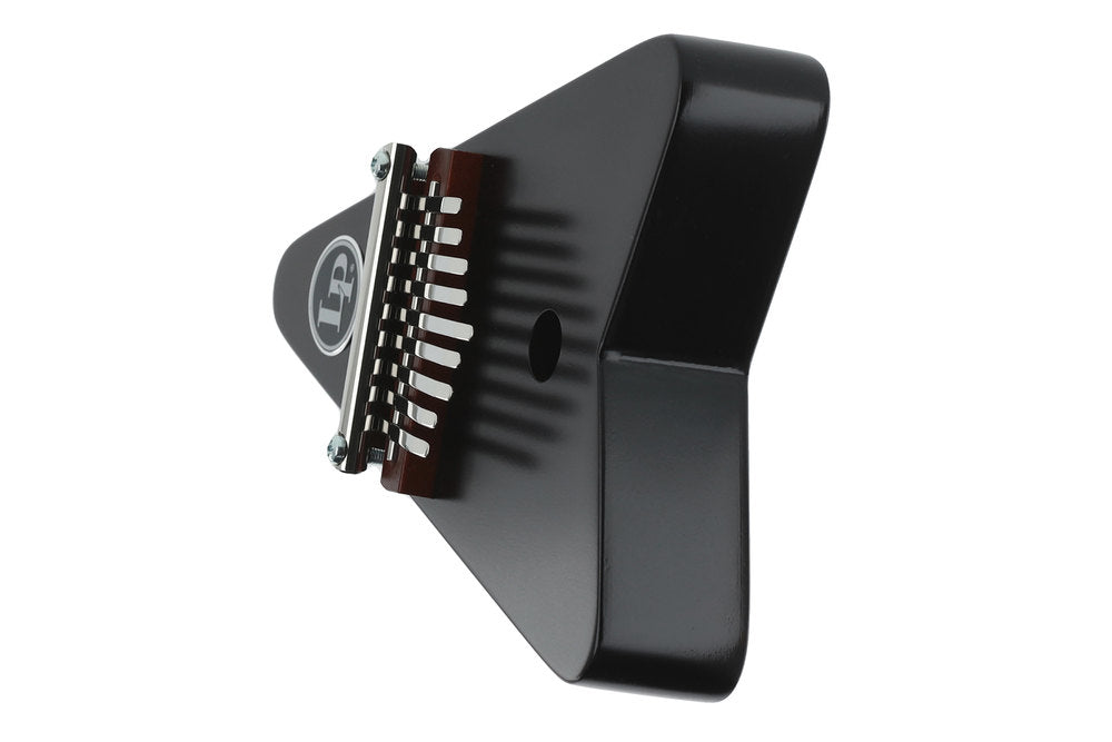 Kalimba Pentatonic (LP852010)