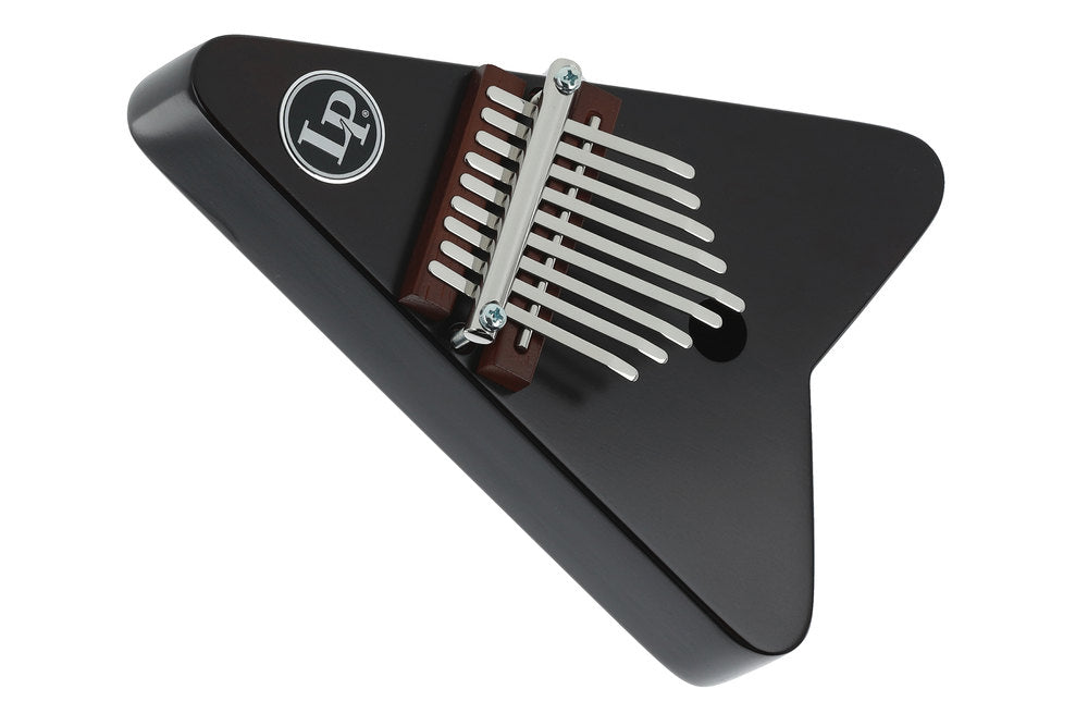 Kalimba Pentatonic (LP852010)