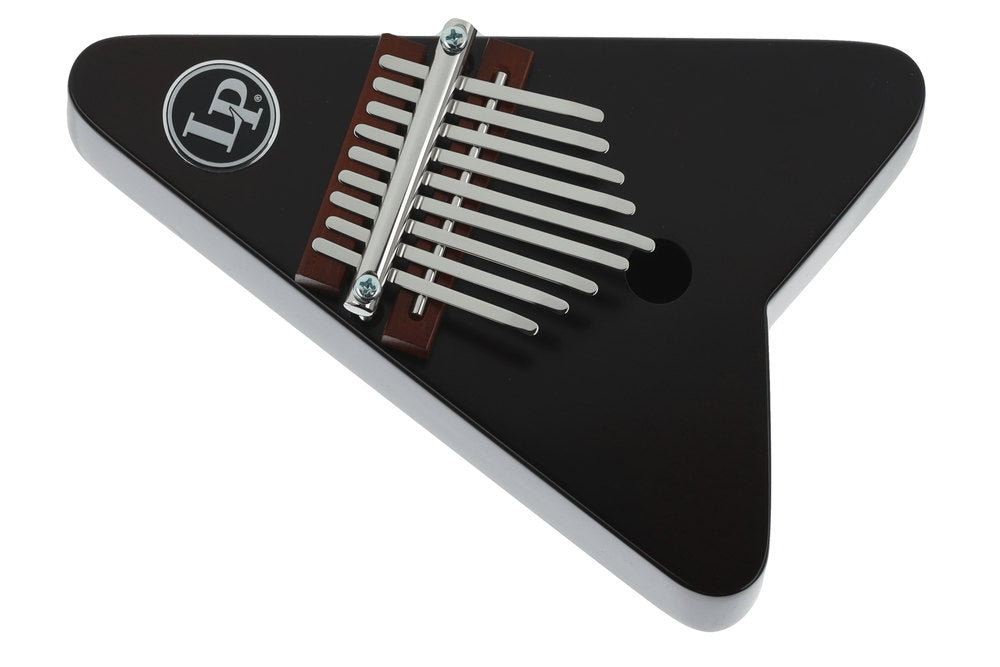 Kalimba Pentatonic (LP852010)