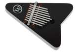 Kalimba Pentatonic (LP852010)