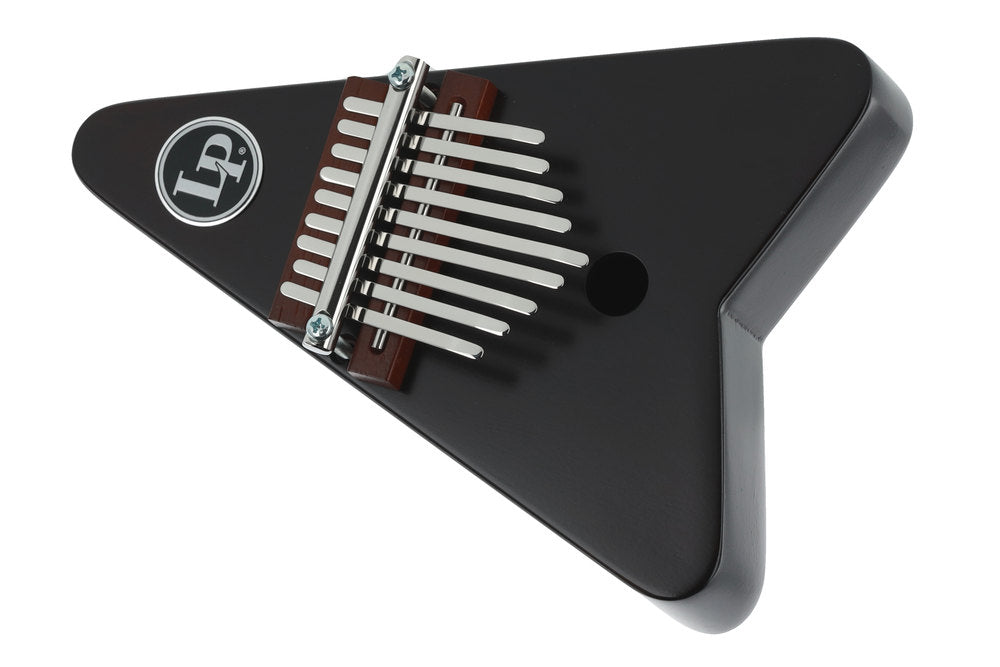 Kalimba Pentatonic (LP852010)