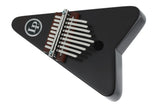 Kalimba Pentatonic (LP852010)