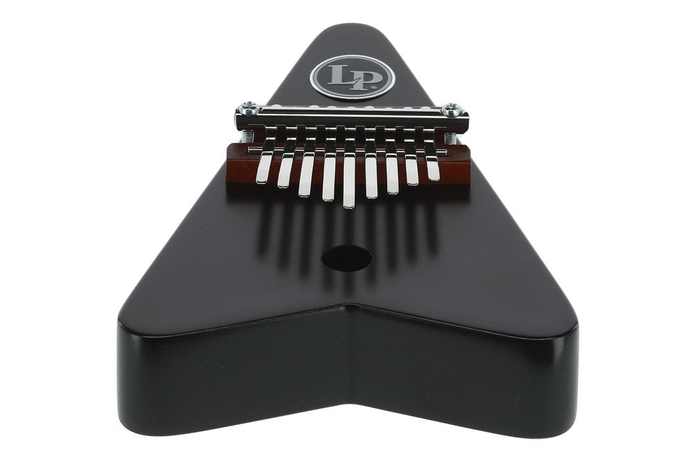 Kalimba Pentatonic (LP852010)