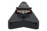 Kalimba Pentatonic (LP852010)