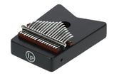 LP Kalimba Pentatonic