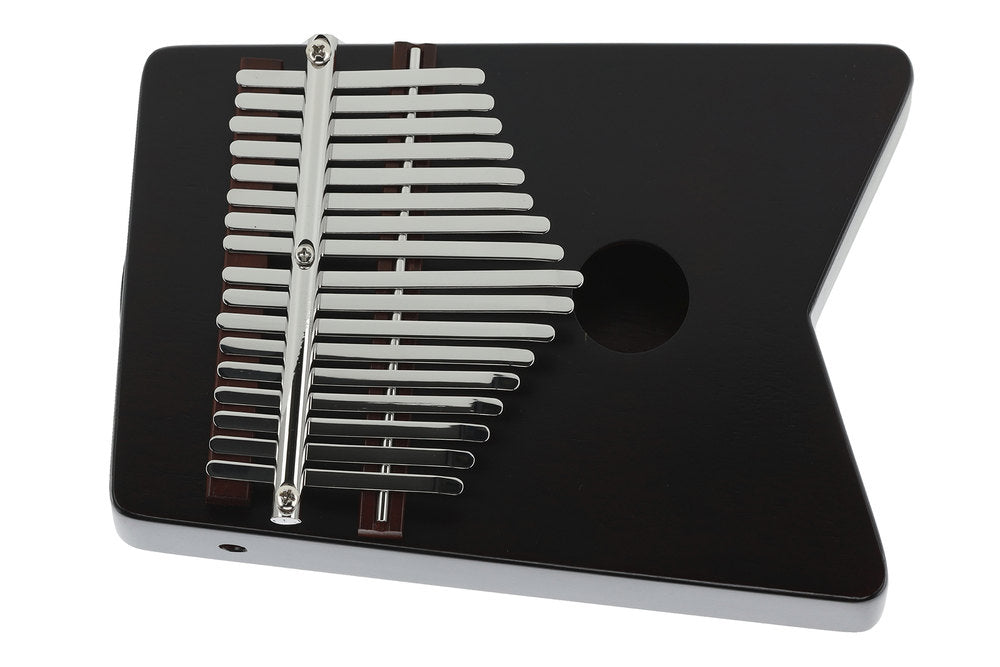 LP Kalimba Pentatonic