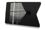 LP Kalimba Pentatonic