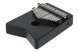 LP Kalimba Pentatonic