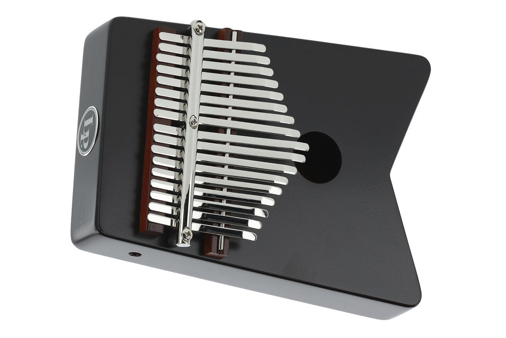 LP Kalimba Pentatonic