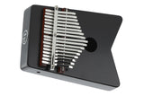 LP Kalimba Pentatonic