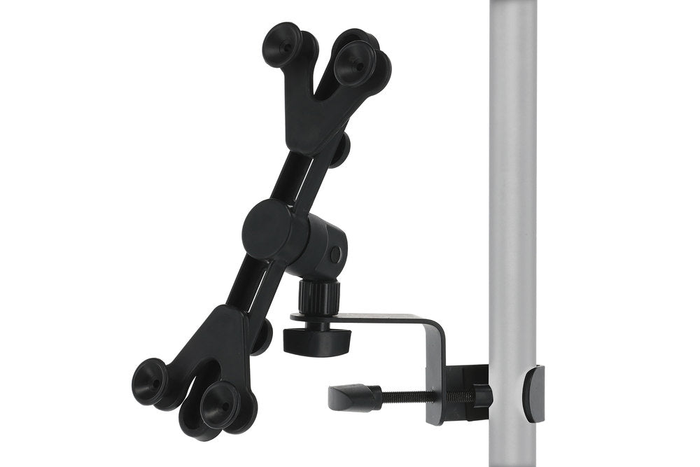 Pidike Tablet universal P/K 12 (901568)